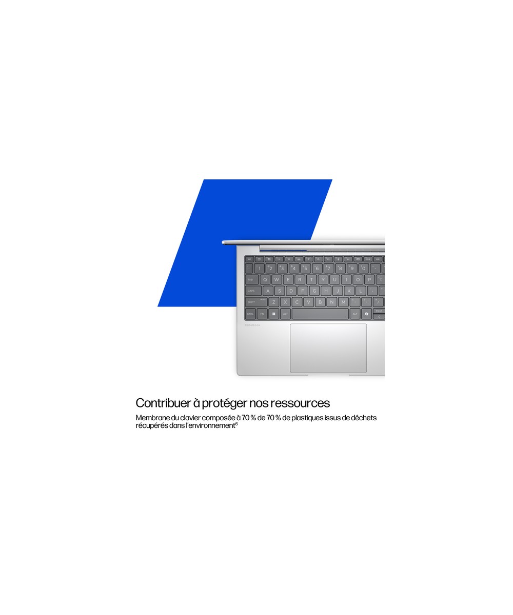 HP EliteBook 8 G1a Wolf Pro Security Edition AD4B0ET#ABF