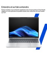 HP EliteBook 8 G1a Wolf Pro Security Edition AD4B0ET#ABF