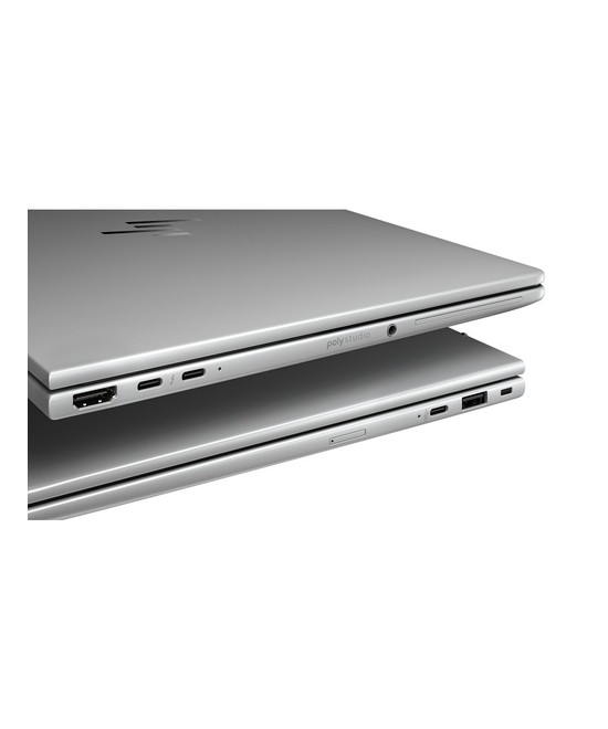 HP EliteBook 8 G1a Wolf Pro Security Edition AD4B0ET#ABF