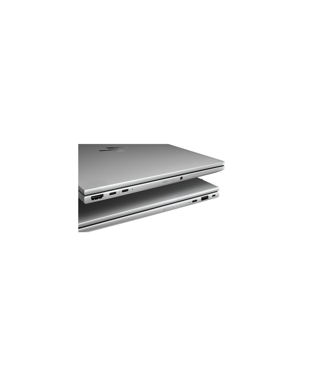 HP EliteBook 8 G1a Wolf Pro Security Edition AD4B0ET#ABF