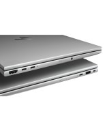 HP EliteBook 8 G1a Wolf Pro Security Edition AD4B0ET#ABF