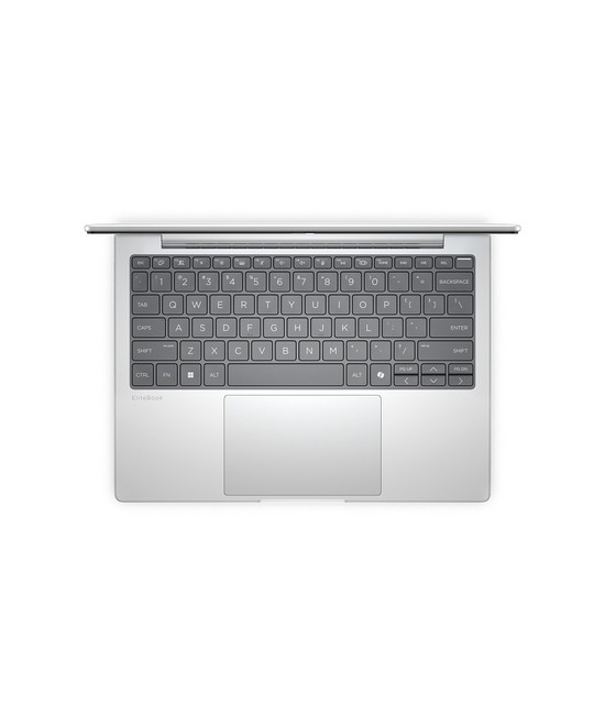 HP EliteBook 8 G1a Wolf Pro Security Edition AD4B0ET#ABF