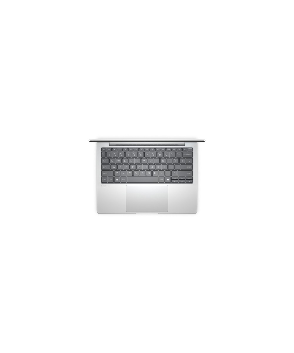 HP EliteBook 8 G1a Wolf Pro Security Edition AD4B0ET#ABF