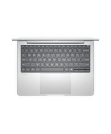 HP EliteBook 8 G1a Wolf Pro Security Edition AD4B0ET#ABF