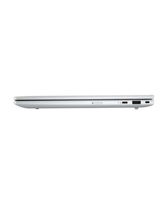 HP EliteBook 8 G1a Wolf Pro Security Edition AD4B0ET#ABF