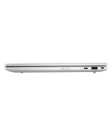 HP EliteBook 8 G1a Wolf Pro Security Edition AD4B0ET#ABF