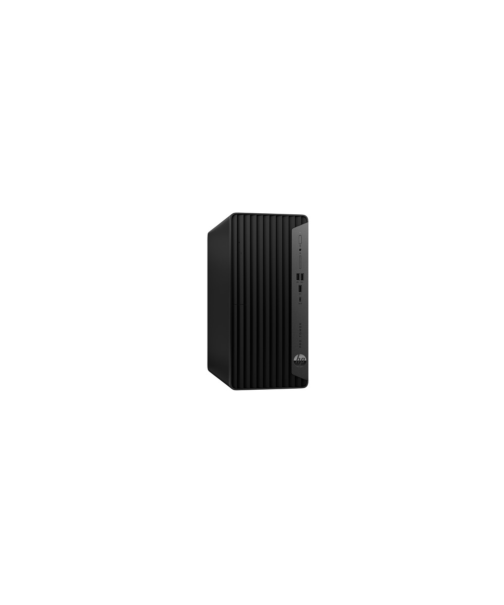HP Pro Tower 400 G9 PCI D75H4ET#ABF