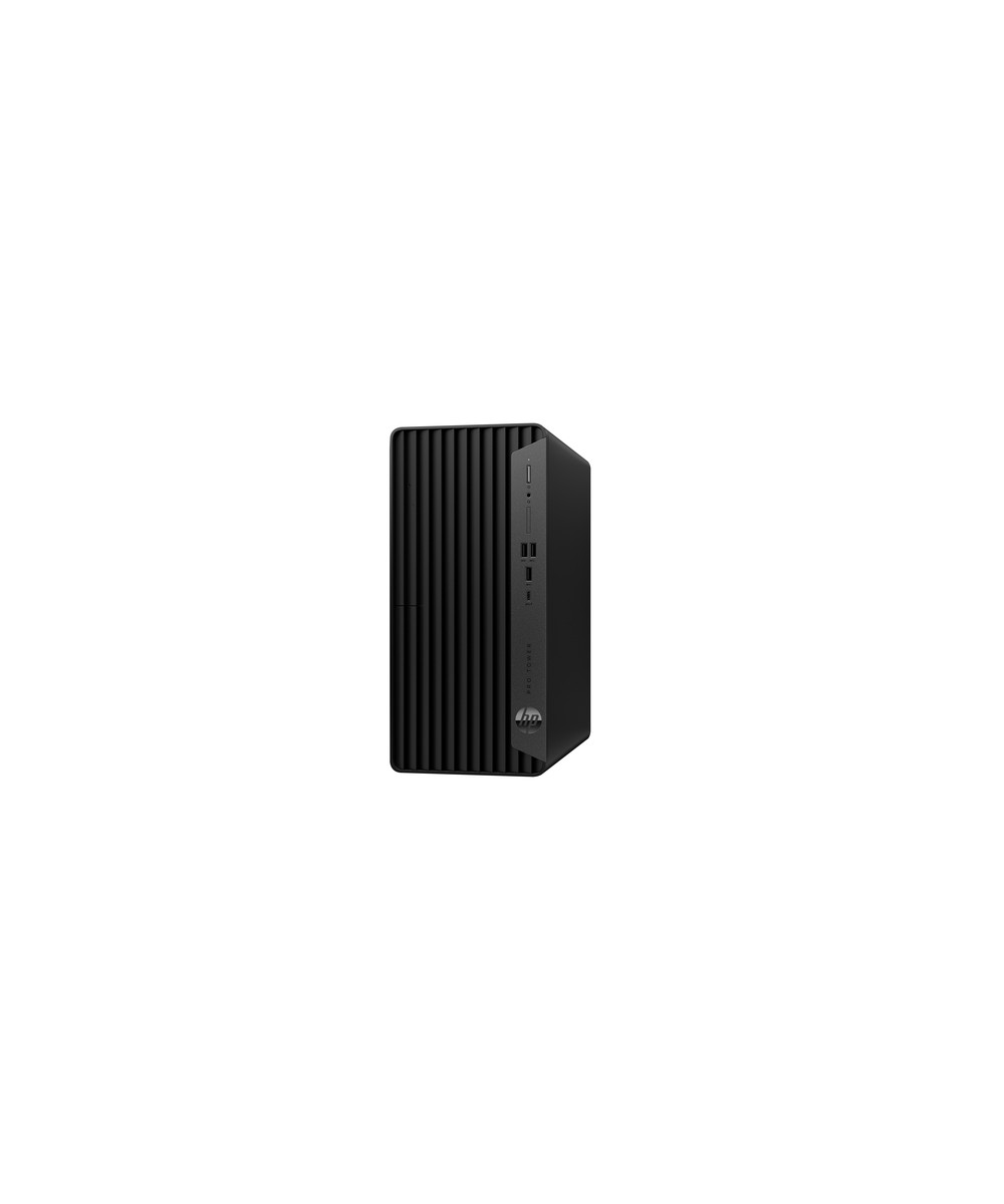 HP Pro Tower 400 G9 PCI D75H4ET#ABF