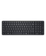 HP PC de bureau PC clavier Ryzen AI 7 PRO 350 / jusqu'à RAM 16 Go DC9M3ET#ABF