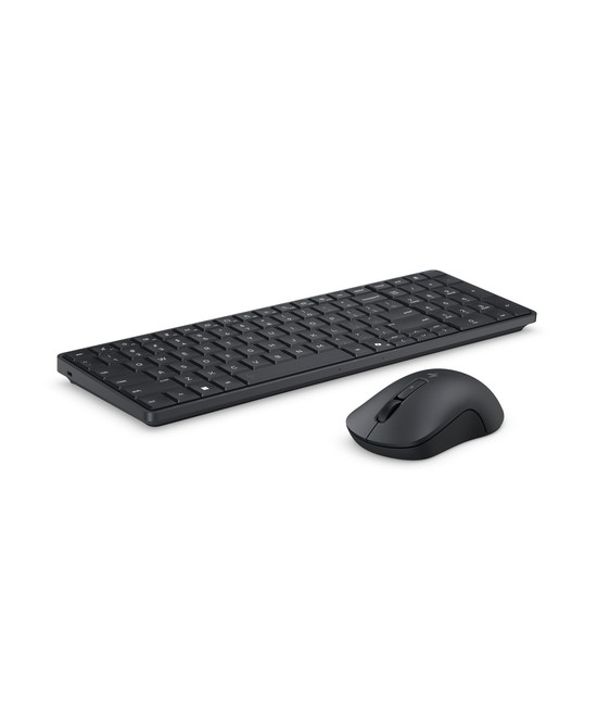HP PC de bureau PC clavier Ryzen AI 7 PRO 350 / jusqu'à RAM 16 Go DC9M3ET#ABF