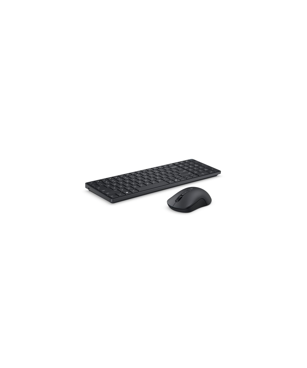 HP PC de bureau PC clavier Ryzen AI 7 PRO 350 / jusqu'à RAM 16 Go DC9M3ET#ABF