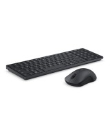 HP PC de bureau PC clavier Ryzen AI 7 PRO 350 / jusqu'à RAM 16 Go DC9M3ET#ABF