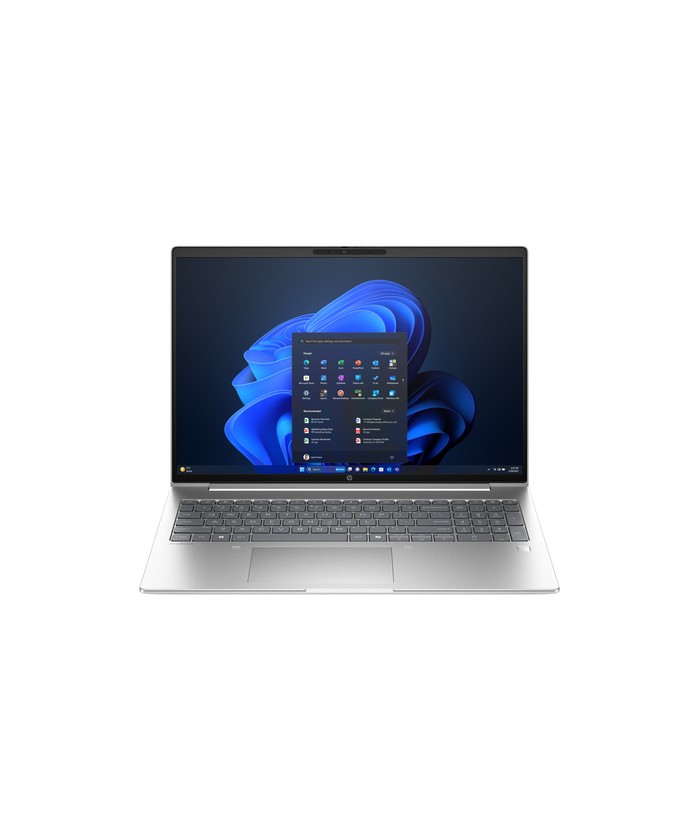 HP ProBook 4 G1i AI B9YR7ET#ABF
