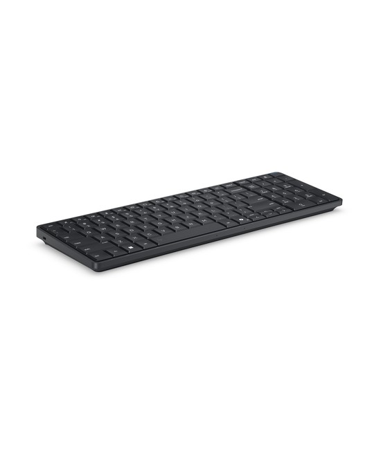 HP PC de bureau PC clavier Ryzen AI 5 330 / jusqu'à 4.5 RAM 16 Go DC9M2ET#ABF