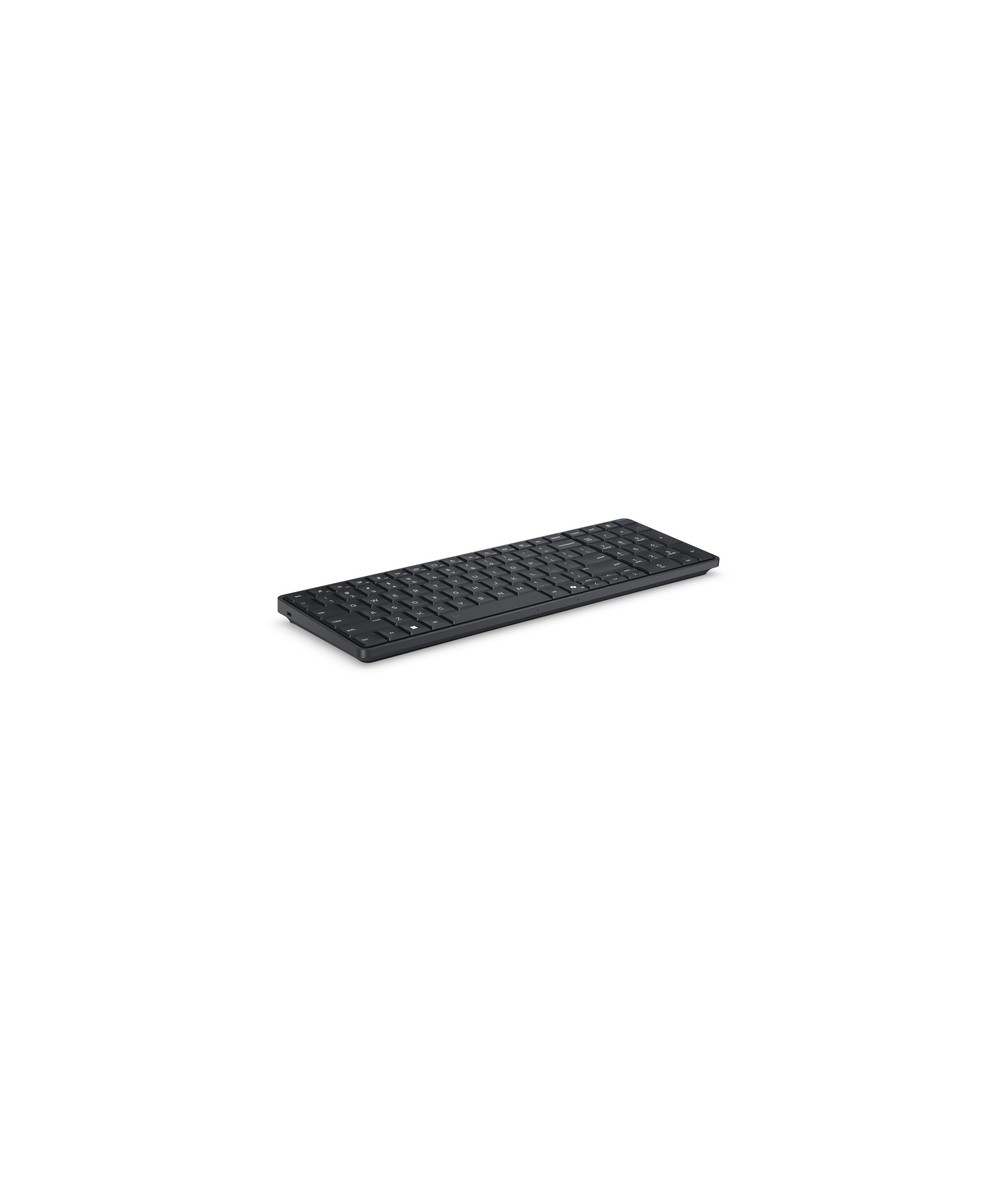 HP PC de bureau PC clavier Ryzen AI 5 330 / jusqu'à 4.5 RAM 16 Go DC9M2ET#ABF