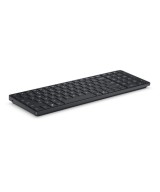 HP PC de bureau PC clavier Ryzen AI 5 330 / jusqu'à 4.5 RAM 16 Go DC9M2ET#ABF