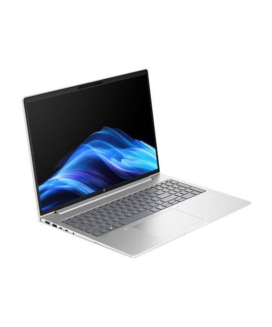 HP ProBook 4 G1i AI B9YR7ET#ABF