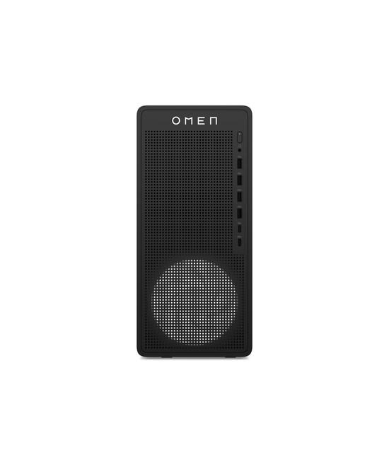 HP/TG03-0084nf/OMEN 16L R5 16/512GB W11P C3YL5EA#ABF