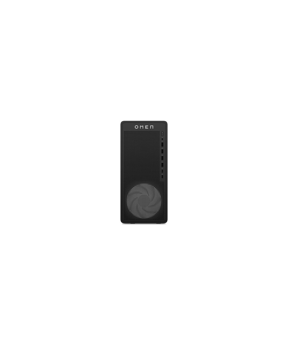 HP/TG03-0084nf/OMEN 16L R5 16/512GB W11P C3YL5EA#ABF