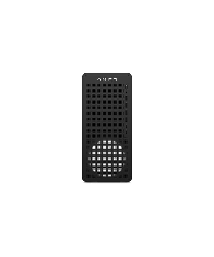 HP/TG03-0084nf/OMEN 16L R5 16/512GB W11P C3YL5EA#ABF
