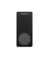 HP/TG03-0084nf/OMEN 16L R5 16/512GB W11P C3YL5EA#ABF