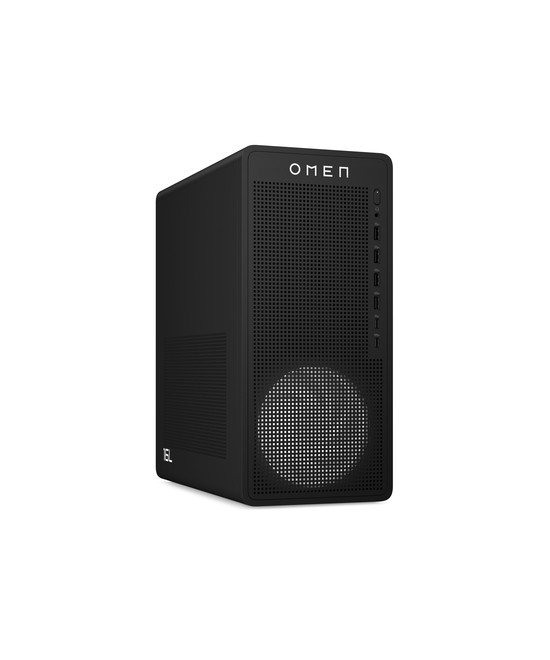 HP/TG03-0084nf/OMEN 16L R5 16/512GB W11P C3YL5EA#ABF