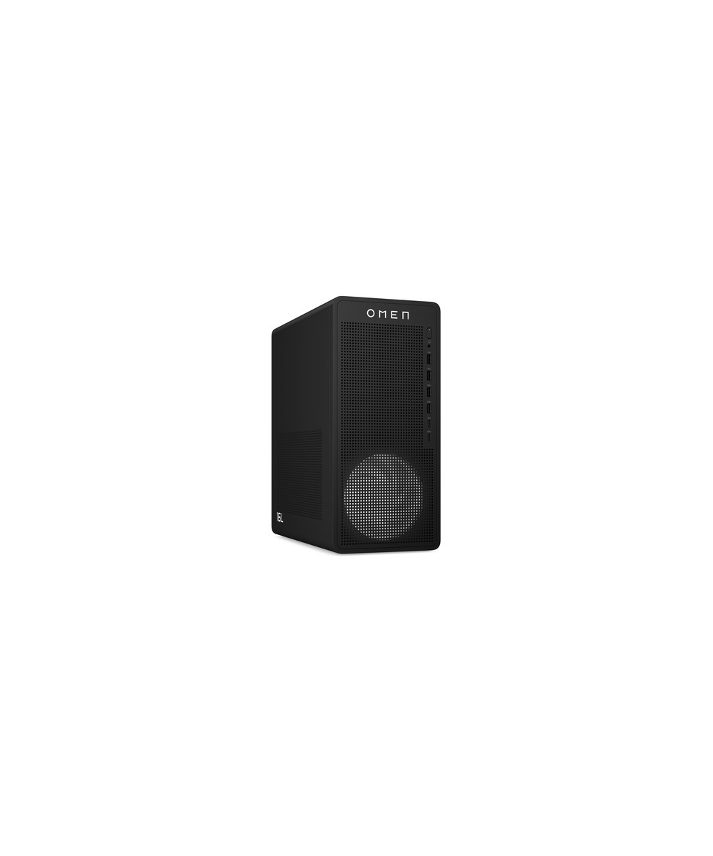 HP/TG03-0084nf/OMEN 16L R5 16/512GB W11P C3YL5EA#ABF