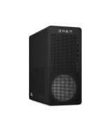 HP/TG03-0084nf/OMEN 16L R5 16/512GB W11P C3YL5EA#ABF