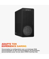 HP/TG03-0084nf/OMEN 16L R5 16/512GB W11P C3YL5EA#ABF