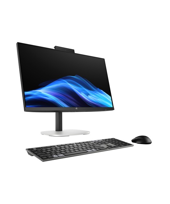 HP ProStudio 4 G1i AI PC BY6Y4ET#ABF