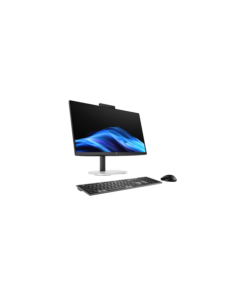 HP ProStudio 4 G1i AI PC BY6Y4ET#ABF