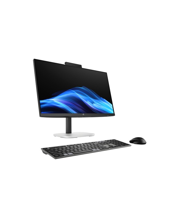 HP ProStudio 4 G1i AI PC BY6Y4ET#ABF