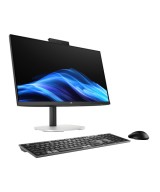 HP ProStudio 4 G1i AI PC BY6Y4ET#ABF