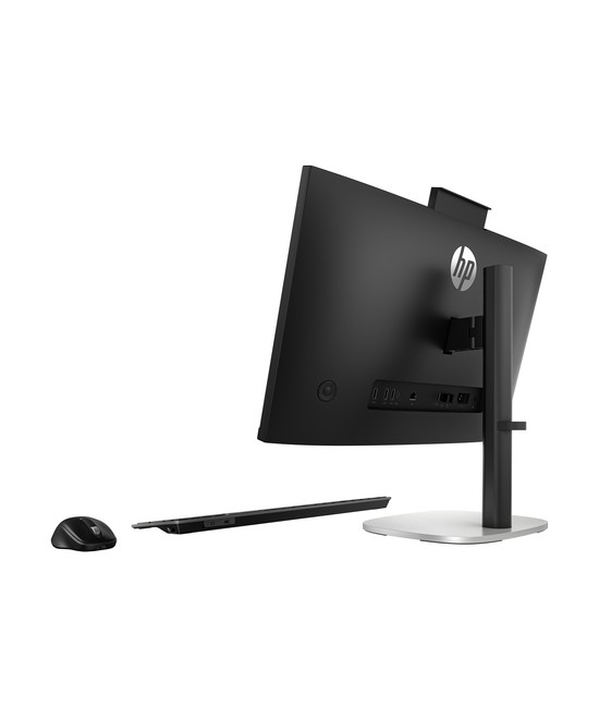 HP ProStudio 4 G1i AI PC BY6Y4ET#ABF