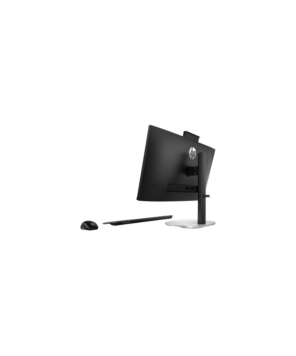 HP ProStudio 4 G1i AI PC BY6Y4ET#ABF