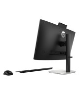 HP ProStudio 4 G1i AI PC BY6Y4ET#ABF