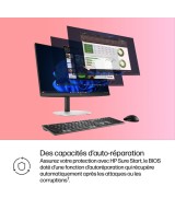 HP ProStudio 4 G1i AI PC BY6Y4ET#ABF