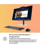 HP ProStudio 4 G1i AI PC BY6Y4ET#ABF