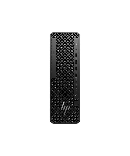 HP Z2 SFF G1i C67J5ET#ABF