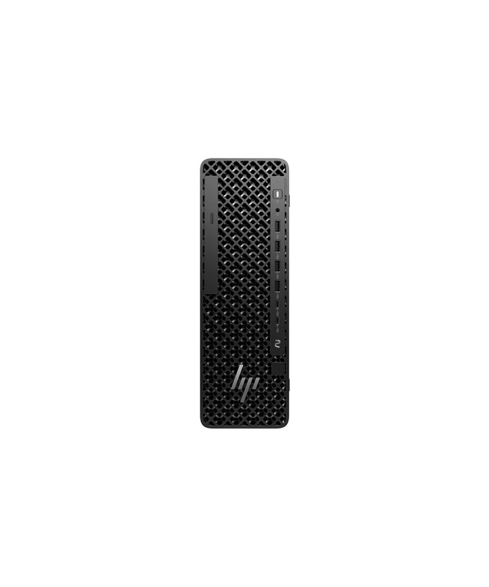 HP Z2 SFF G1i C67J5ET#ABF