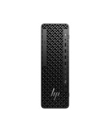 HP Z2 SFF G1i C67J5ET#ABF