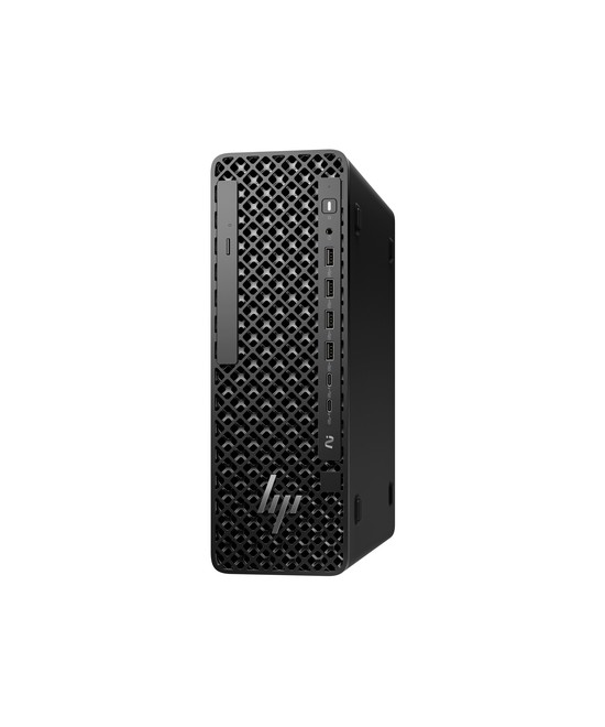 HP Z2 SFF G1i C67J5ET#ABF