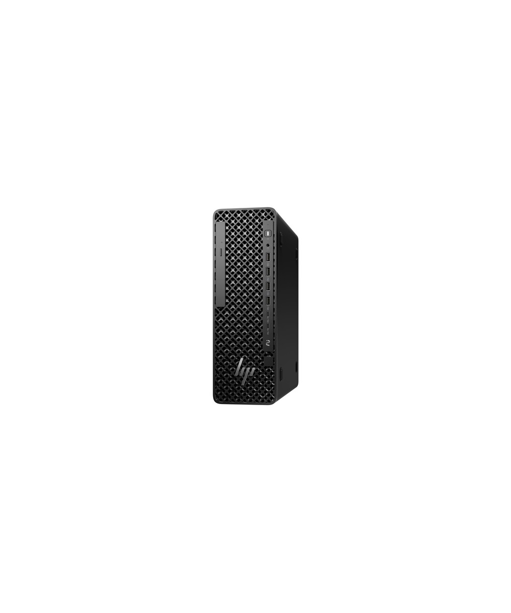 HP Z2 SFF G1i C67J5ET#ABF