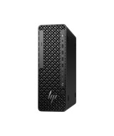 HP Z2 SFF G1i C67J5ET#ABF