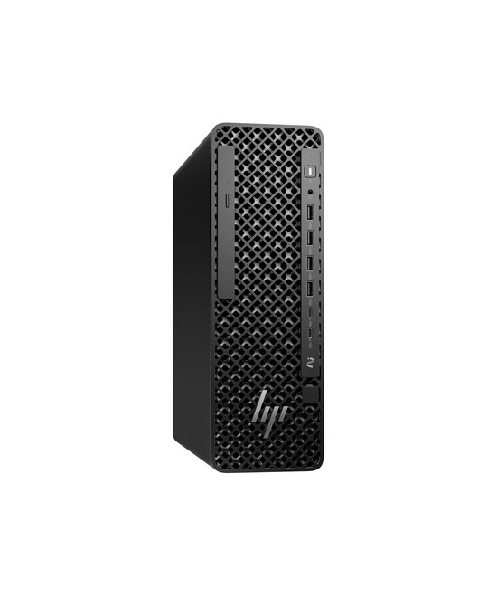 HP Z2 SFF G1i C67J5ET#ABF
