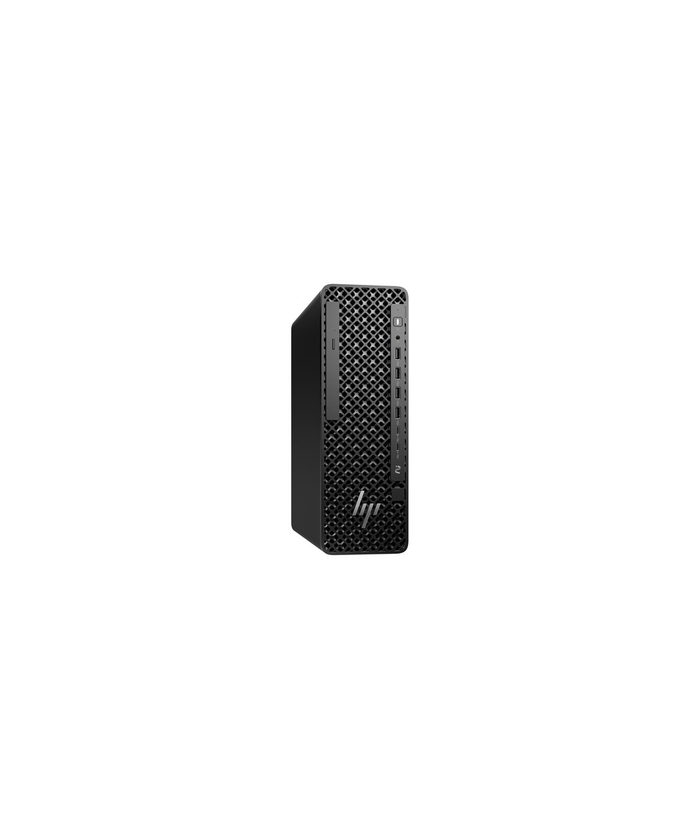 HP Z2 SFF G1i C67J5ET#ABF