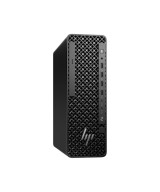 HP Z2 SFF G1i C67J5ET#ABF