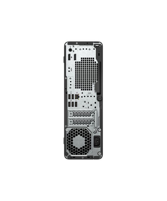 HP Z2 SFF G1i C67J5ET#ABF