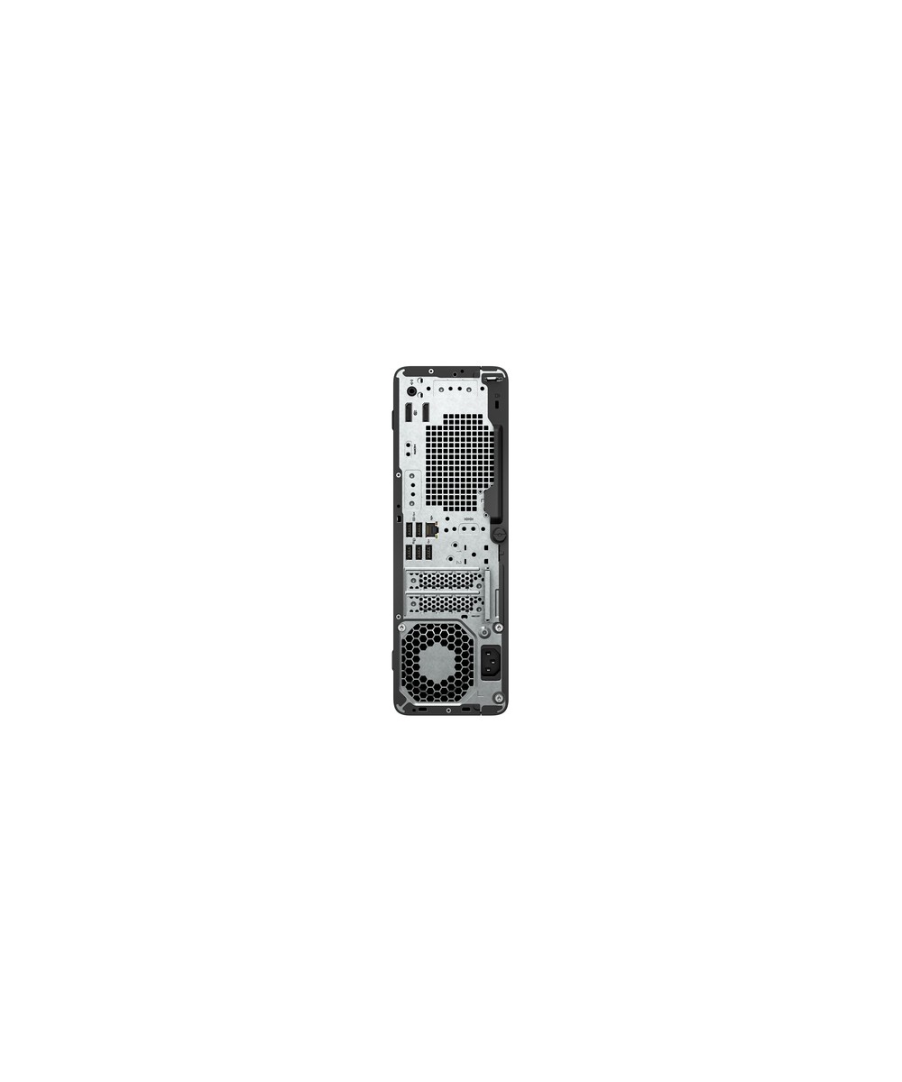 HP Z2 SFF G1i C67J5ET#ABF