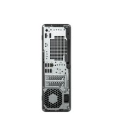 HP Z2 SFF G1i C67J5ET#ABF